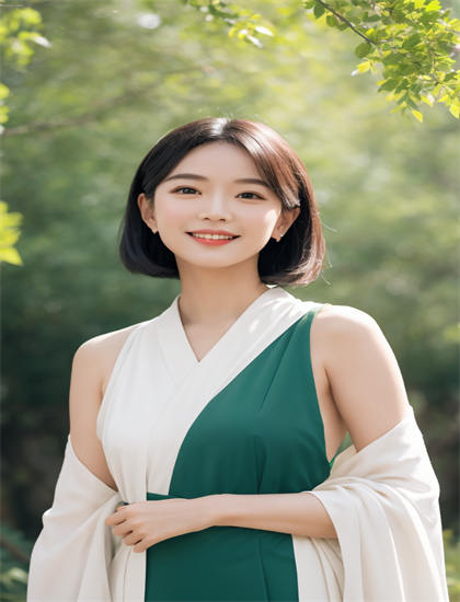 哲学的发现我朋友的丈夫：未被注意的细节与意义，在线播放