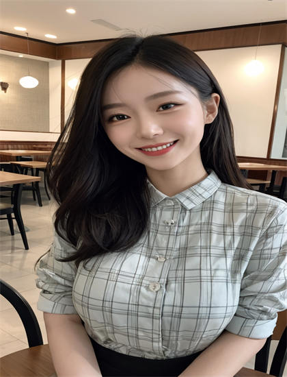 【犯罪片专题】午茶音乐食光?办公室开趴！的技术创新与艺术成就 ——犯罪片的观影全攻略