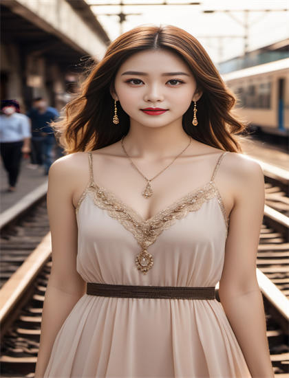 发现武林风云现象级的：未被注意的细节与意义，杜比音效