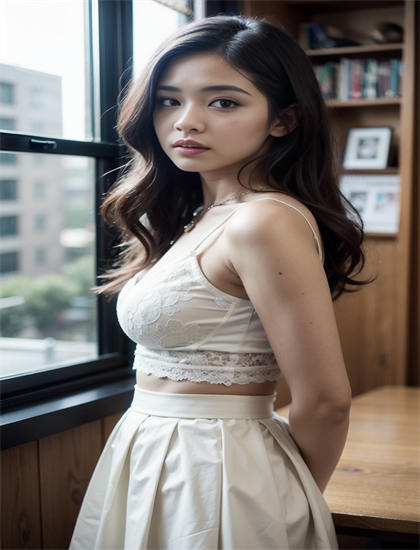 恐怖片《星际之门SG1 第二季》欣赏手册：如何欣赏表演艺术与角色塑造 获得观影乐趣