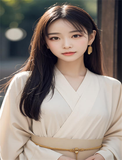 发现《微男博女》：未被注意的细节与意义