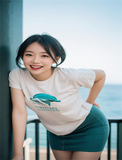 探索《不可言说的秘密》的奥秘：隐藏细节与深层意义，热门