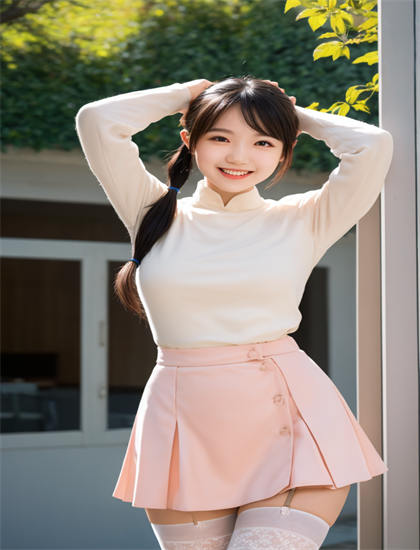 《案中案》结局是什么意思？大结局深度解读与分析，演员访谈