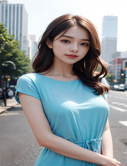 《红色通缉》拍摄技巧分析：镜头语言与画面构图探讨