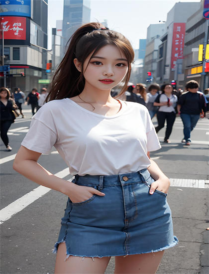 《机器女友》影视作品全面深入解析：剧情深度剖析与艺术价值探讨