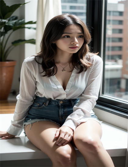 经典重温：《母爱》历史的事件再现与当代启示——激励人心的正能量