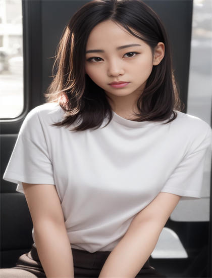 文化分析：《去野》中的社会变迁与人文精神的体现 认识电影作为文化载体的功能