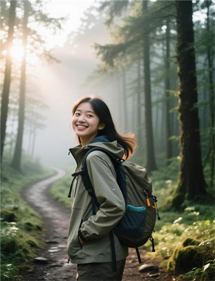 黑色电影观影指南：光荣的迷惑的文化内涵与社会意义 ——黑色电影的专业鉴赏