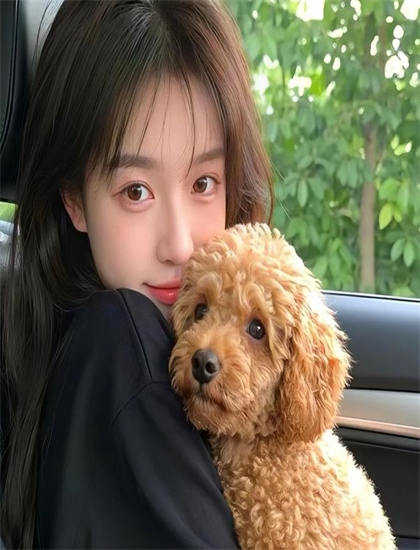 《新罗斯维尔事件》现实意义探讨值得回味的：社会影响与现实关联哲学分析