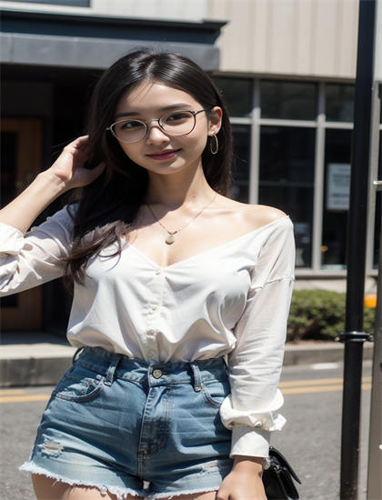 天使禁恋反派解读：复杂性格与动机分析