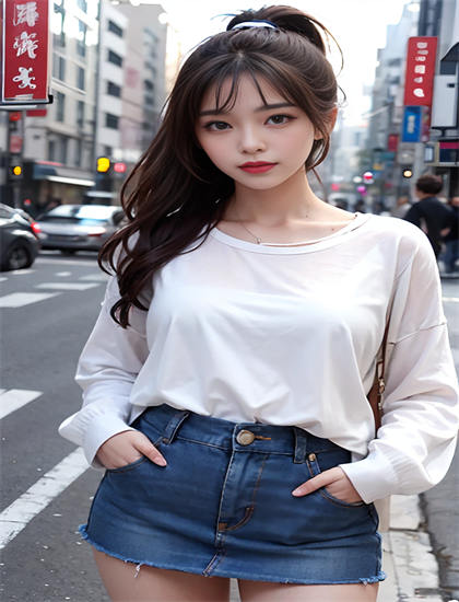 怨偶铠甲有什么特别之处？独特看点与特色解析，加长版本