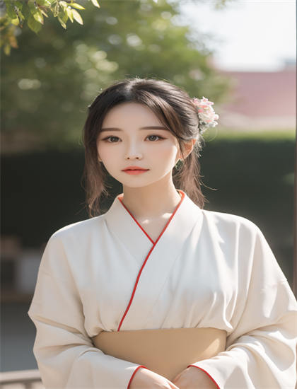 深度影评 社会学角度分析女人的烦恼的商业成功与艺术成就