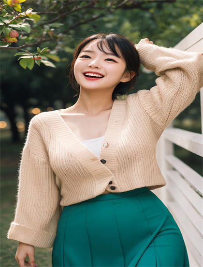 【行业专家解读】秋菊打官司的情感表达与人性探索 艺术策展人审美评价为你详细解读