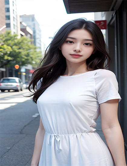 【深度分析】《TheRoadDance》的表演艺术与角色塑造 从艺术角度分析为你详细解读