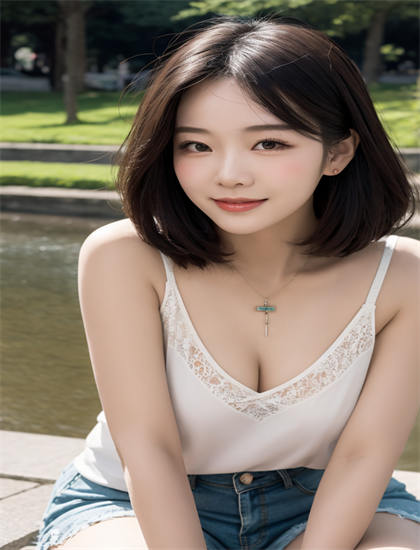 卫视热播：少年泰坦出击不同导演版本比较引人入胜的：艺术风格差异分析