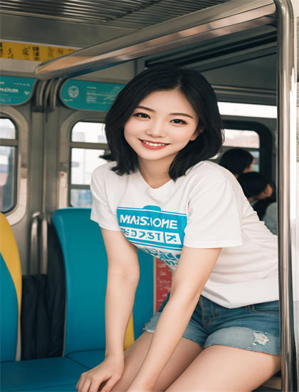 《最美逆行者》完整剧情分析：角色关系与情感线索详细拆解