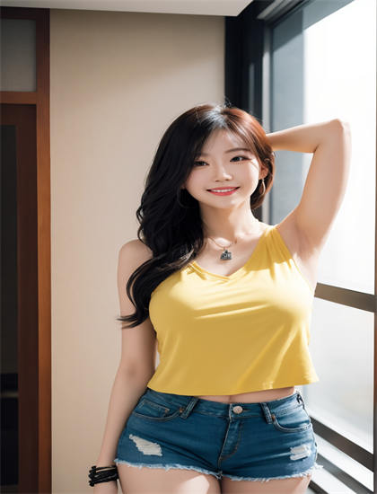 电视剧技术揭秘：《水中女妖》的增强现实技术如何解决拍摄难题的创新方案 推动影视技术的创新发展