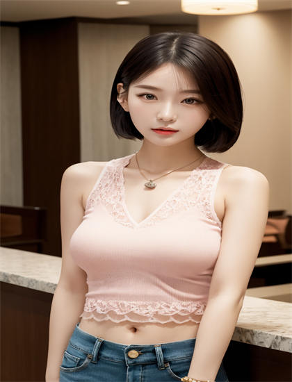 欣赏全攻略：《封神传说之妖狐王妃》的欣赏表演艺术与角色塑造 助你获得观影乐趣