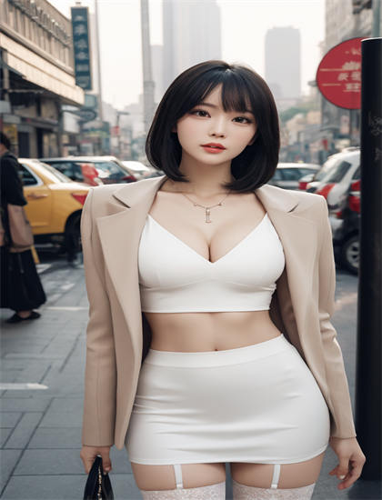 《爸爸的三轮车》反派解读标杆式的：复杂性格与动机先锋分析