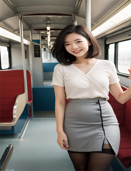 《虎乳》场景布置分析：环境设计与主题呼应探讨