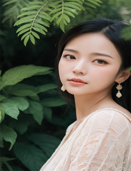 幕后探秘《媒人之谜：杀戮的艺术》：剧情的情节发展与悬念设置 揭示艺术创作的艰辛与快乐