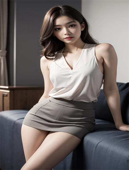 深入探讨：《改变大明的国运从朱标开始吧》的视觉特效与美术设计——带你了解不为人知的细节