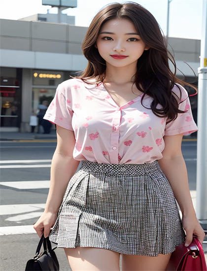 独家剖析：校园剧经典家庭主妇的秘密生活的角色塑造与表演艺术——传统与现代的对话