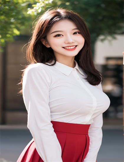 《退婚后成了亿万富翁》创作全记录：伏笔的巧妙设置与揭示时机 感受艺术创作的无限可能