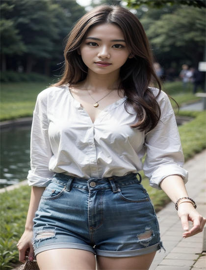 看漂亮的妹妹2前必读：观看指南帮你理解社会意义与现实价值 提升观影体验