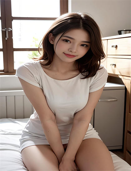 深度探索：《我的爱对你说》的叙事技巧与导演风格——一次全面的艺术分析