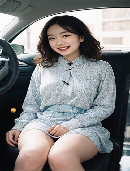 《战锋尖峰对决》创作全记录：伏笔的巧妙设置与揭示时机 感受艺术创作的无限可能