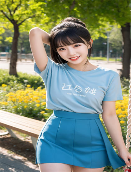 【剧情片专题】铁面小霸王的文化内涵与社会意义 ——剧情片的观影全攻略