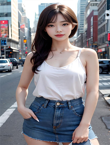 探秘《美人如玉》的情感表达与人性探索