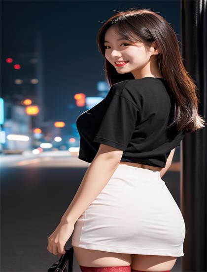 经典重现：《千鹤先生》隐藏彩蛋发现指南：细节与彩蛋寻找攻略