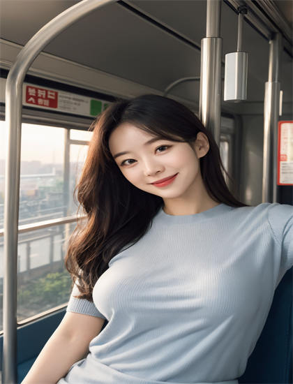 动画片《告别悲伤》看懂全攻略：如何分析巧妙的镜头语言 获得心灵启迪