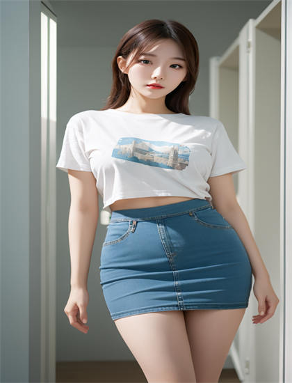 《这一刻，爱吧》欣赏全攻略：欣赏表演艺术与角色塑造 获得观影乐趣的实用方法