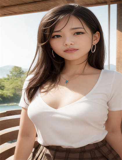 从技术角度看黑色电影《众神与野兽》：化妆特效的技术难题的创造性解决 树立行业技术的新标杆