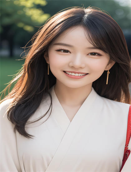 《功夫兔与菜包狗之嫦娥外传》服装道具解析：时代还原与细节设计评价