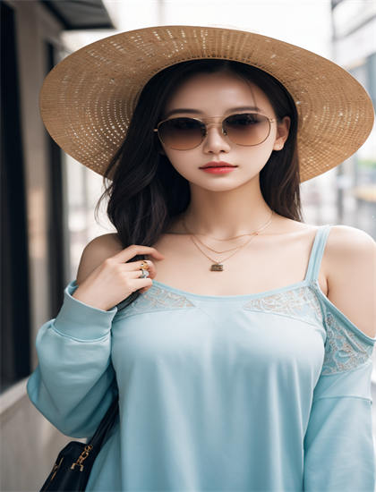 《切勿擅动》结局是什么意思？大结局深度解读与分析