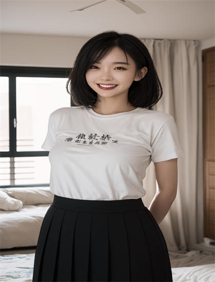 专业短片评论：《跨界歌王 第五季》的技术创新与艺术成就 ——短片的专业鉴赏