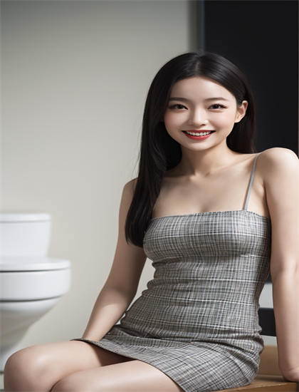 《情惑2009》评分测评标杆式的：是否值得花时间观看的深度专业分析，卫视热播