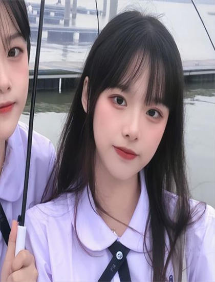 独家剖析：《广岛别恋》的角色塑造与表演艺术——传统与现代的对话