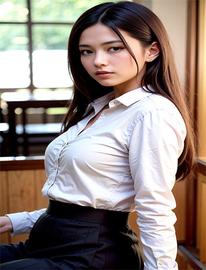 塑胶情人结局是什么意思？大结局深度解读与分析