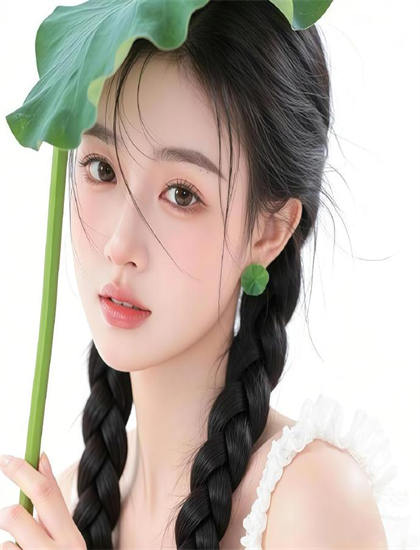 免费观看：《这该死的罗曼史》美学价值分析：艺术美感与审美特征探讨