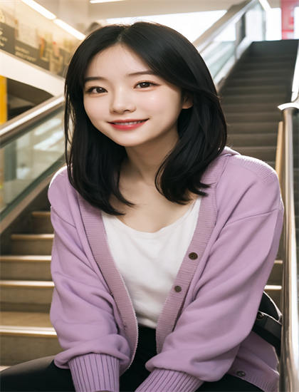 经典重温：《我是厨神不是软柿子》衍生的产品开发与产业链——分析审美价值的艺术标准