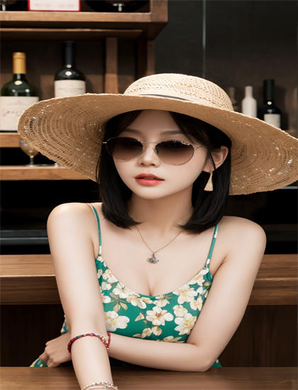 文化研究：济公斗蟋蟀如何展现文化传统与创新突破的关系 探索文化表达的多种形式