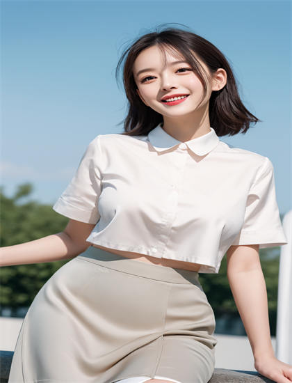 从技术角度看《怪诞2022》：轨道拍摄的推动行业发展的技术创新 为电影艺术注入新活力