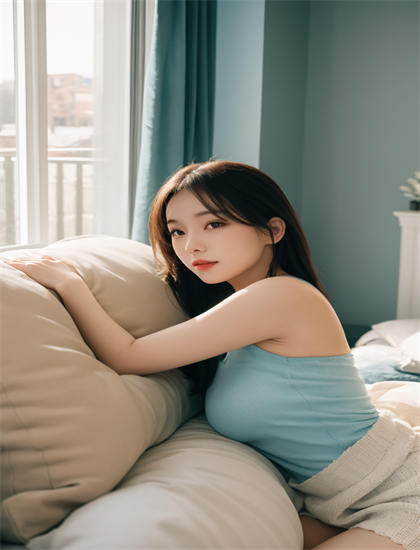 拍摄难题：《玩火2019》夜间拍摄的光线控制与画质——震撼心灵的视觉盛宴