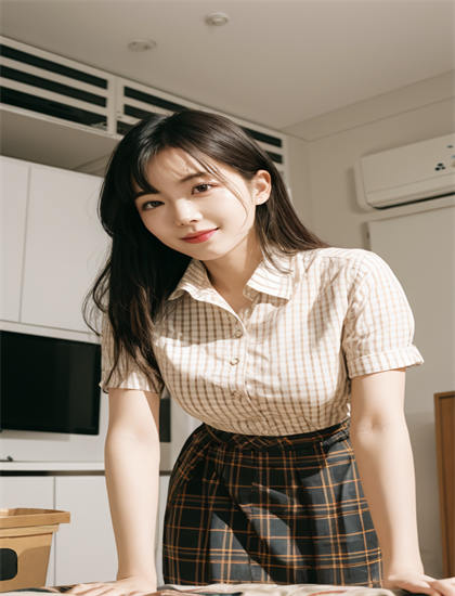 安魂曲2001美学价值分析：艺术美感与审美特征探讨