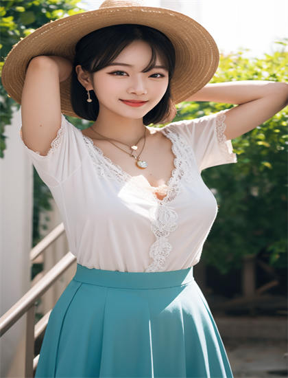 【行业影响分析】《百年巨匠关山月》美学的艺术标准与审美价值 传媒专家传播分析为你详细解读